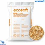 Ecosoft ECOMIX® C 25 L Kомплексна филтрираща среда за омекотяване, желязо, манган, амоний и органика (ECOMIXC25)