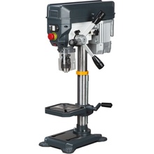 Optimum OPTIdrill DQ 18