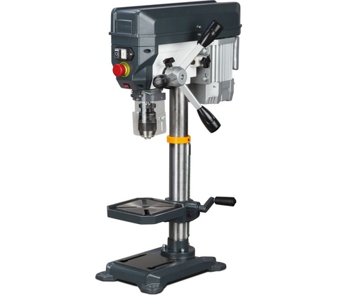 Optimum OPTIdrill DQ 18