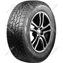 Osobní pneumatiky Cooper Discoverer ATT 215/65 R16 102H