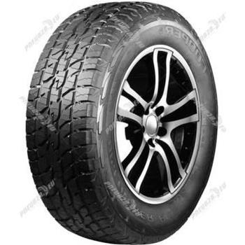 Cooper Discoverer ATT 215/65 R16 102H