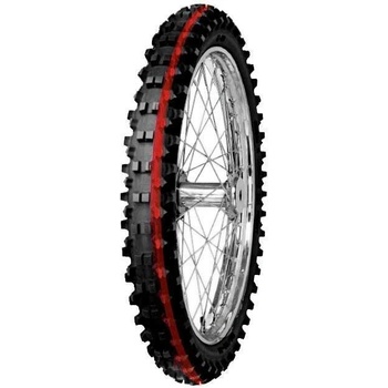 Mitas C-19 2,5/0 R12 37M