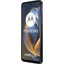 Motorola Moto G05 128GB 8GB RAM Dual