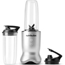 Image 1 of nutribullet Ultra NB1206S