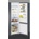 Whirlpool ART 9620 A++ NF