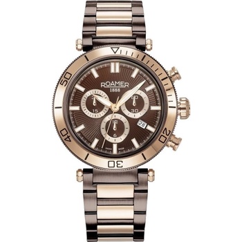 Roamer 994837476520