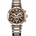 Roamer 994837476520