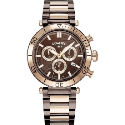 Roamer 994837476520