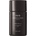 ABIB Успокояваща слънцезащитна есенция, SPF50+, 50 ml