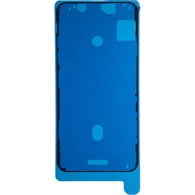 Apple iPhone 11 Pro Max - Lepka pod LCD Adhesive (těsnění, lepicí páska)