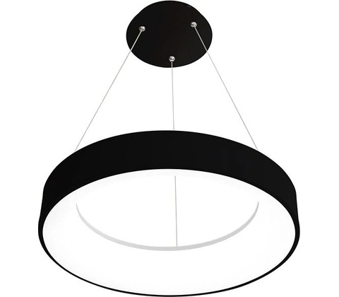 Brilagi BG0267