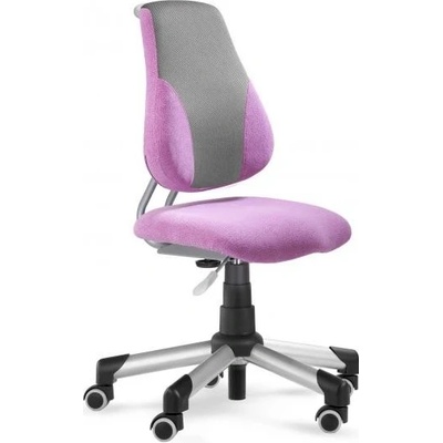 Mayer Actikid 2428 A2 49