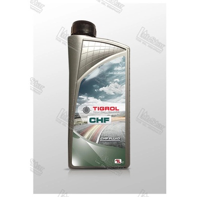 Tigrol CHF FLUID 1 l
