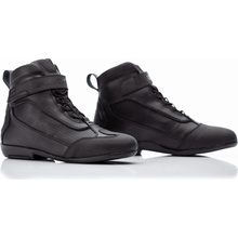 RST Stunt Pro 1633