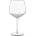 Luigi Bormioli ROMA 1960 - Gin glass - Чаша зa джин тоник - 800мл - 1бр - 12891 (0012264)