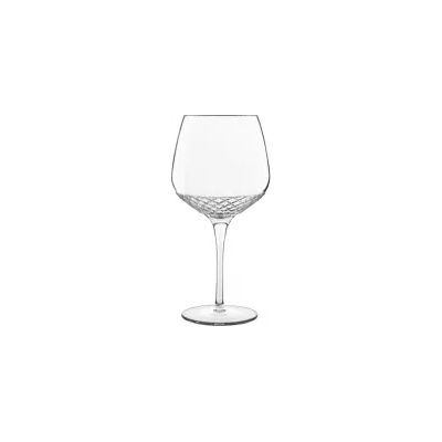 Luigi Bormioli ROMA 1960 - Gin glass - Чаша зa джин тоник - 800мл - 1бр - 12891 (0012264)