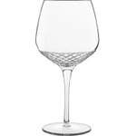 Luigi Bormioli ROMA 1960 - Gin glass - Чаша зa джин тоник - 800мл - 1бр - 12891 (0012264)
