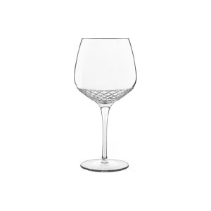 Luigi Bormioli ROMA 1960 - Gin glass - Чаша зa джин тоник - 800мл - 1бр - 12891 (0012264)