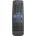 Royal Дистанционно Royal G1061SA за телевизори Sharp (ROY21000966)