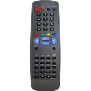 Royal Дистанционно Royal G1061SA за телевизори Sharp (ROY21000966) Дистанционно