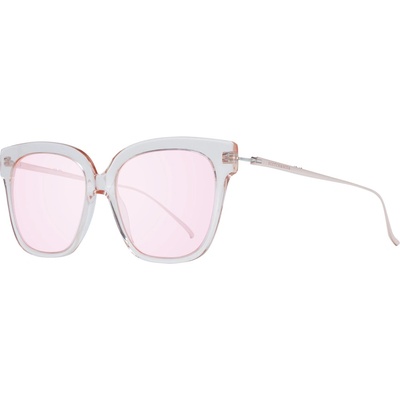 Scotch & Soda SS7003 232 54