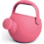 Bigjigs Toys Силиконова лейка розова Coral (BJ33503)