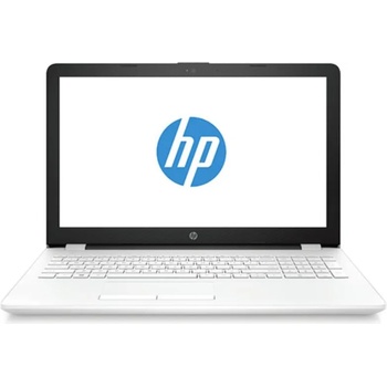 HP 15-bw001nu 1WP70EA