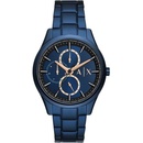 Armani Exchange AX1881