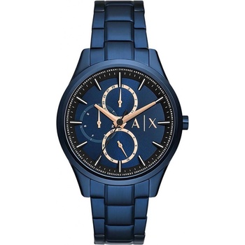 Armani Exchange AX1881