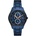 Armani Exchange AX1881