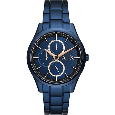Armani Exchange AX1881