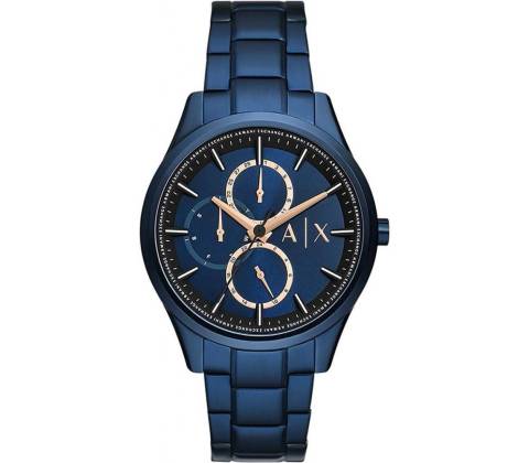 Armani Exchange AX1881