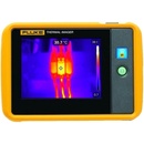 Fluke PTi120
