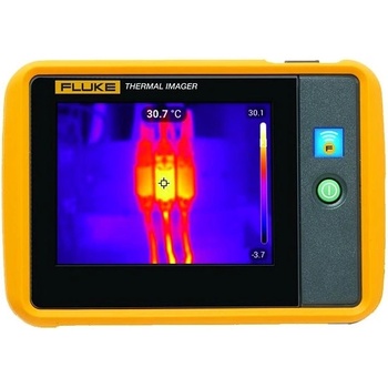 Fluke PTi120
