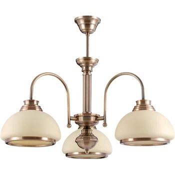 Image 1 of ELMARK 955KRISTA3