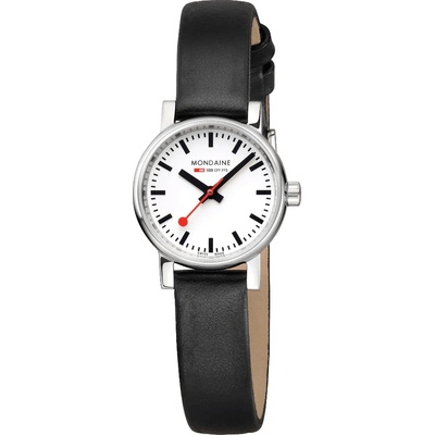 Mondaine mse. 26110. lbv (mse.26110.lbv)