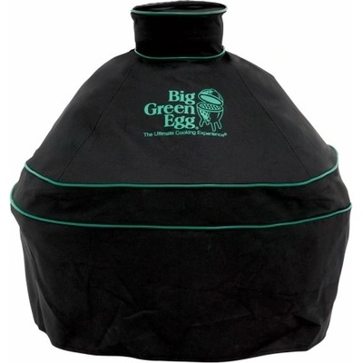 Big Green Egg EGG MiniMax 126511