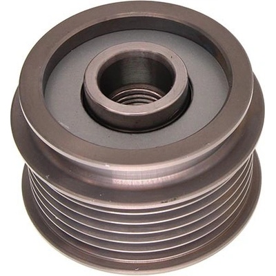 MAXGEAR Voľnobežka alternátora 300045