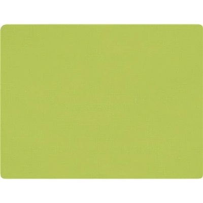 Sahm Prostírka SILICON kiwi 6ks 30x45cm