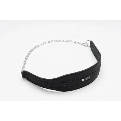 Truesteel weightlifting belt