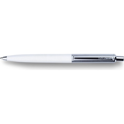 Diplomat D10543215 Equipment White