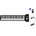 Noicetone FlexiKeys 49 Set