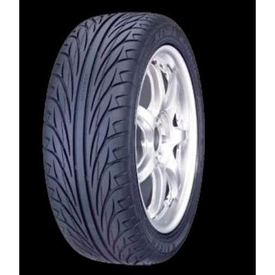 Kenda KR20 225/40 R18 88W
