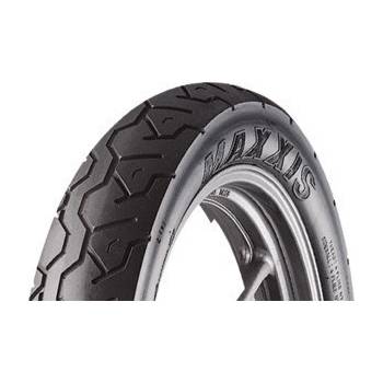 Maxxis M-6011 Classic 80/90 R21 48H