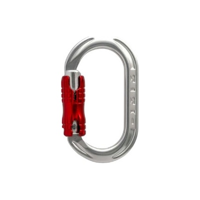 DMM A537SI XSRE Locksafe