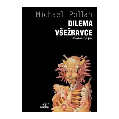Dilema všežravce