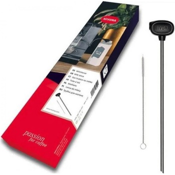 NIVONA Nürnberg Игла за мляко Nivona NIML 220