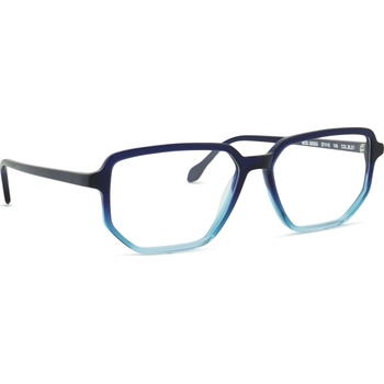 Germano Gambini GG205 BLS1 57