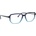 Germano Gambini GG205 BLS1 57