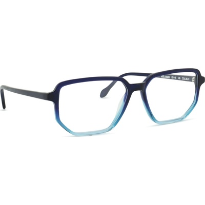 Germano Gambini GG205 BLS1 57